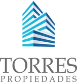 Laura Torres, Torres Propiedades