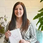 Lorena Opazo, La Agenda de la Novia